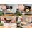 Nicer Dicer 2 szt Szatkownica Krajalnica Delimano